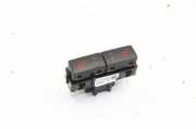 Schalter sitzheizung FORD ECOSPORT 1.5 Ti EG9T-14D694-AAW