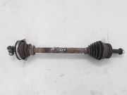 Antriebswelle links vorne Renault Scenic I (JA) 7711135219