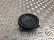 Lautsprecher links vorne BMW 2er Gran Tourer (F46) 9274700