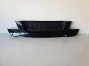 Kofferraumdeckelverkleidung BMW 7 (F01, F02) 740 d 057984