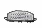 Innenheizungswiderstand MERCEDES-BENZ A (W177) 250 e (177.185) A2479061901