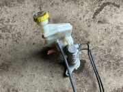 Unterdruck-Bremskraftverstärker PEUGEOT 207 CC (WD_) 1.6 16V