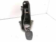 Kupplungspedal RENAULT LAGUNA II (BG0/1_) 1.9 dCI (BG0E) 8200019163