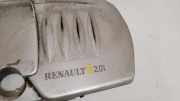 Motorabdeckung RENAULT MEGANE III Hatchback (BZ0_) 2.0 dCi (BZ0Y) 8200413533