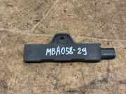 Keyless Antenne BMW 3 (G20, G28) 330 e Plug-in-Hybrid 6832066