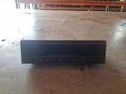 Navigationsanzeige SAAB 9-5 (YS3E) 3.0 TiD 12806124