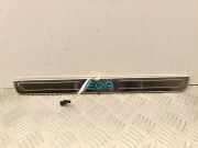 Schwellerverkleidung MERCEDES-BENZ EQA(H243) 250 (243.701) A2436806200