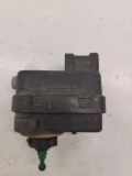 Motor zur Leuchtweitenregulierung RENAULT LAGUNA II (BG0/1_) 1.9 dCi (BG08, BG0G) 87700840141