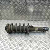 Stoßdämpfersatz Vorderachse VW Passat B7 (362) 3AA413031M