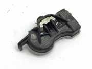 Reifendrucksensor RENAULT MEGANE IV (B9A/M_) 1.2 TCe 130 (B9MR) 407004CB0B