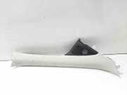 Verkleidung A-Säule rechts Ford Kuga II (DM2) 8A6T18808BB