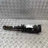 Stoßdämpfer vorne rechts NISSAN 370 Z Coupe (Z34) NISMO 3.7 E6A10-1A30D 56110-1A30D