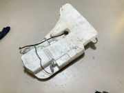 Behälter Scheibenwaschanlage BMW 5er (F10) 7269664
