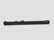 Gitter für Kofferraum Ablage VOLVO V50 (MW) 1.6 D 39851409