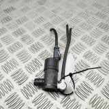 Wischwassertankmotor PEUGEOT 208 II (UB_, UP_, UW_, UJ_) e-208 9825894180