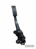 Gaspedal MITSUBISHI OUTLANDER II (CW_W) 2.0 DI-D MN101544