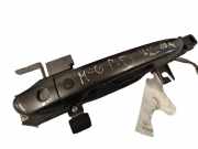 Türaußengriff links MAZDA 6 Hatchback (GH) 2.2 MZR-CD