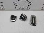 PEDALE SATZ SET VW PASSAT B8 (3G2) 2.0 TDI 5Q2721647A