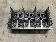 Motorkopf links AUDI Q7 (4M) 3.0 TDI quattro 059353GE