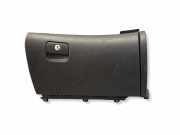 Handschuhfach HYUNDAI i30 Estate (FD) 1.6 CRDi 845402R020WK