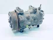 Kondensatpumpe Klimaanalge CITROËN C4 Grand Picasso I (UA_) 1.6 HDi 6453ZC