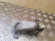 Wischwassertankhals AUDI A2 (8Z0) 1.2 TDI 8Z0955462