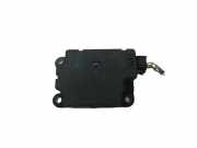 Regelventile für Innenraumheizung RENAULT SCÉNIC II (JM0/1_) 1.9 dCi (JM0G, JM12, JM1G, JM2C)