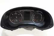 Tachometer Audi Q5 (8R) 8U0920930A