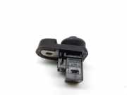 Andere Steuergeräte