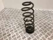 Schraubenfeder hinten links HYUNDAI i30 (PDE, PD) 1.0 T-GDI