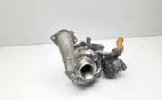 Turbolader VOLVO V60 1.6 DRIVe GTC1244VZ