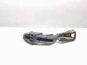 Stoßstangenhalter hinten rechts PORSCHE CAYENNE (92A) 3.0 Diesel 7P5807394A