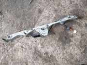 Scheibenwischermechanismus vorne MERCEDES-BENZ CLC (CL203) CLC 220 CDI (203.708) A2038200342