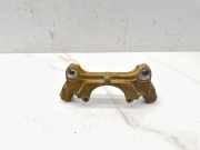 Brake Pad Bracket SKODA SUPERB II Estate (3T5) 2.0 TDI
