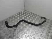 Schlauch Kühlung RENAULT ZOE (BFM_) ZOE 215348933R