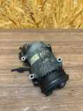 Kondensatpumpe Klimaanalge FORD FOCUS II (DA_, HCP) 1.6 TDCi