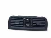 Mittelkonsolenschacht SKODA ROOMSTER Praktik (5J) 1.6 TDI 5J0820951