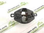 Motorhaubenschloss MERCEDES-BENZ S (W221) S 320 CDI 4-matic (221.080, 221.180) A2218800180 2218800180