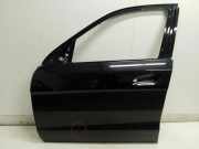 Vordere linke Tür MERCEDES-BENZ M (W166) ML 350 BlueTEC 4-matic (166.024) A1667200105