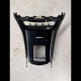 Schaltkulisse Infiniti Q30 () 969YP5DF0A