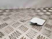 Abdeckung Abschlepphaken Ford S-Max I (WA6) AM2117A989B