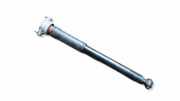 Stoßdämpfer hinten links MERCEDES-BENZ E Cabrio (A207) E 220 CDI / BlueTEC / d (207.402, 207.401) A2073202130