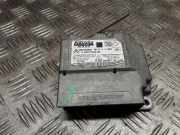 Airbag-Steuergerät CITROËN C6 (TD_) 2.7 HDi 9661384680 216102810