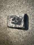Andere Aufbauteile BMW 5 Touring (E39) 525 tds 8268885