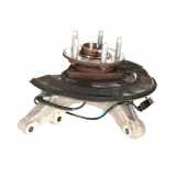 Andere Aufbauteile OPEL ASTRA K Sports Tourer 1.6 CDTi 39030300