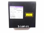 CD-Wechsler Volvo XC60 I (156) 31285405AA