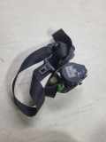 Sicherheitsgurt vorne links MERCEDES-BENZ VITO / MIXTO Furgon (W639) 115 CDI 6398600085