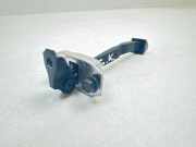 Türfeststeller Lancia Lybra (839)