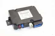Bluetooth Steuergerät MERCEDES-BENZ GLA (X156) GLA 220 d 4-matic (156.905) A2059000524
