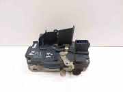 Türschloss vorne links SAAB 9-3 Estate (YS3F) 2.0 t A14855151 4855151